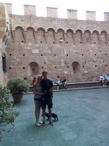 IMG 20170815 171757 (1)